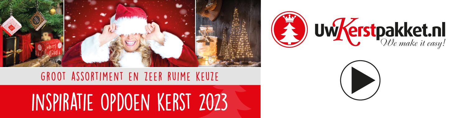 Kerst preview 2023