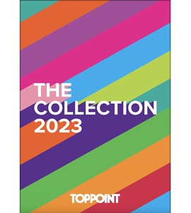Toppoint