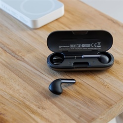 Product van de maand