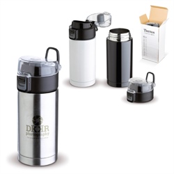Product van de maand