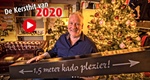 De Kersthit 2020