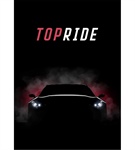 Top ride