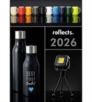 Gadgets en giveaways