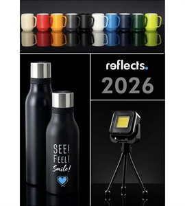 Gadgets en giveaways