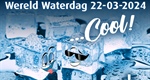 Wereld Waterdag