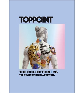 Toppoint