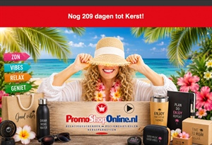 Geniet,deel en beleef