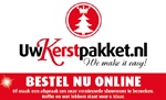 Uwkerstpakket.nl