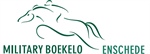 Military Boekelo