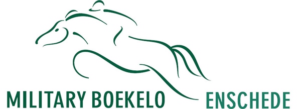 Military Boekelo