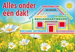 Alles onder 1 dak