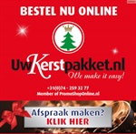 Bestel nu online