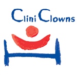 CliniClowns