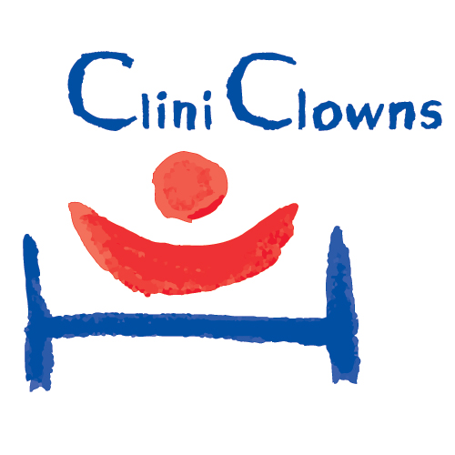 CliniClowns