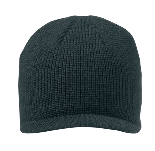 Fashionable warme beanie