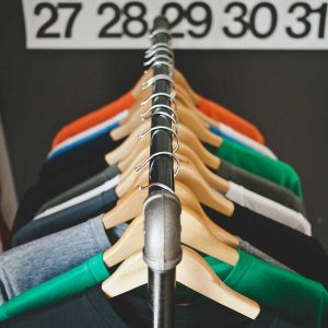 Promoshop Post Januari Levering