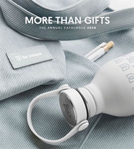 More Then Gifts!