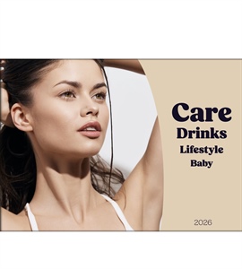 Promotionalcare