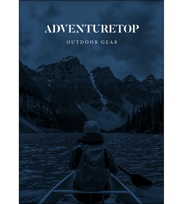 Outdoor Gear