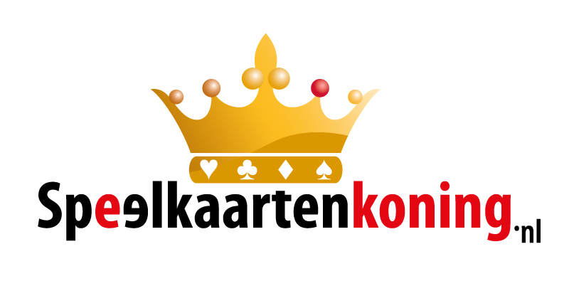 Skk Logo Fc