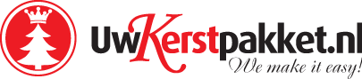Ukp Logo Liggend Met Slogan