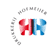 Logo Hofmeijer